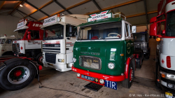 20240622-Lewiszong-Oldtimer-00378 20240622-Lewiszong-Oldtimer-00378